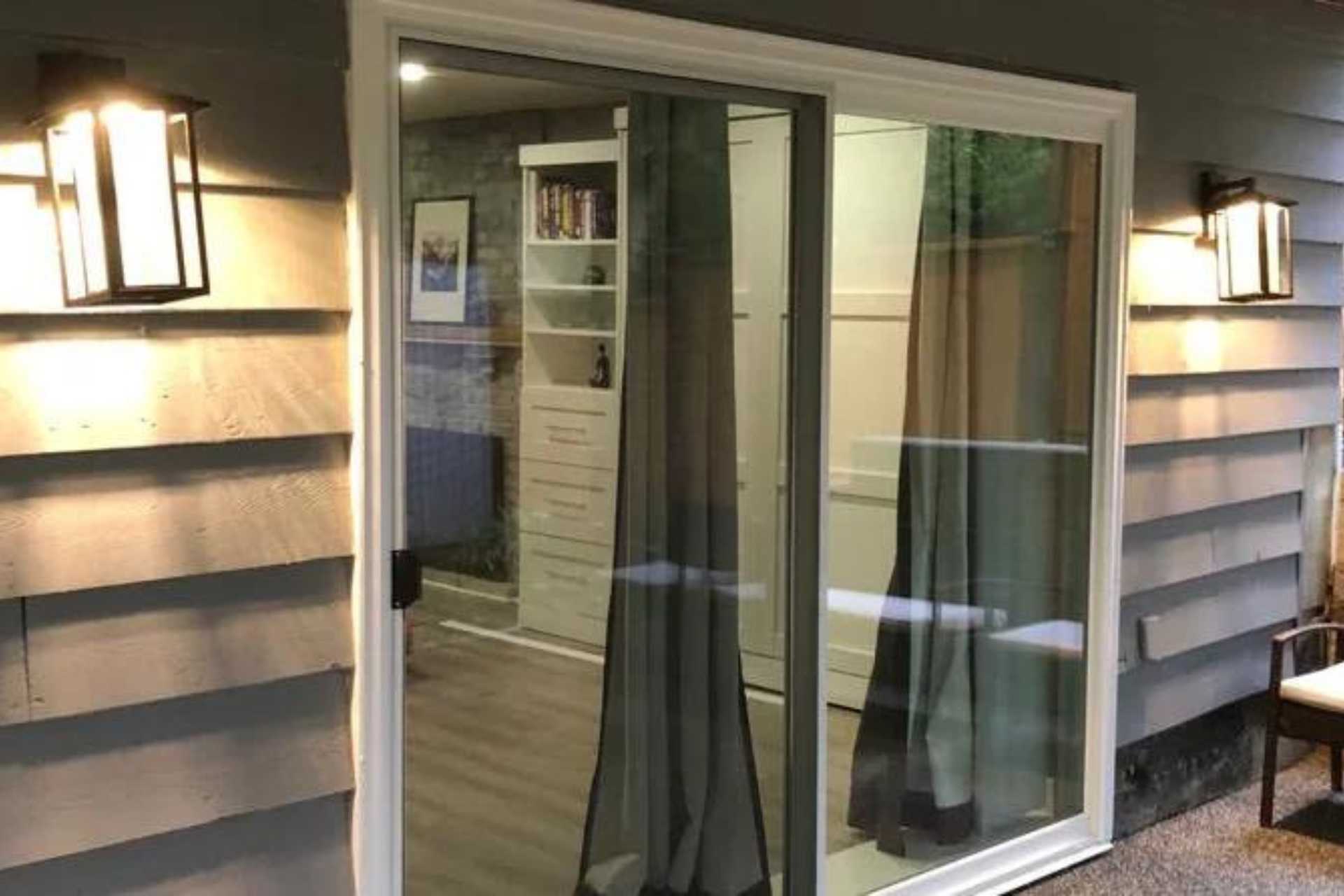 Atrium Projects Windows&Doors