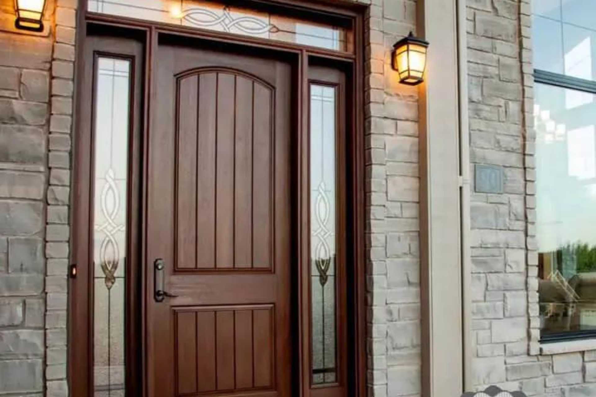 Walbert Windows and Doors