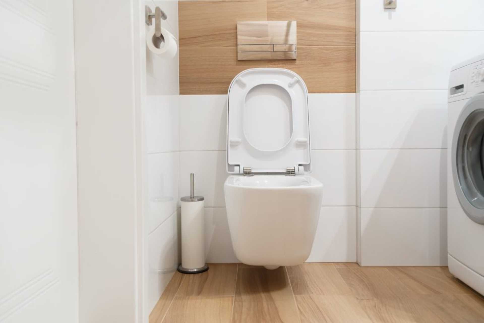 Dr. Pipe Drain and Plumbing Services