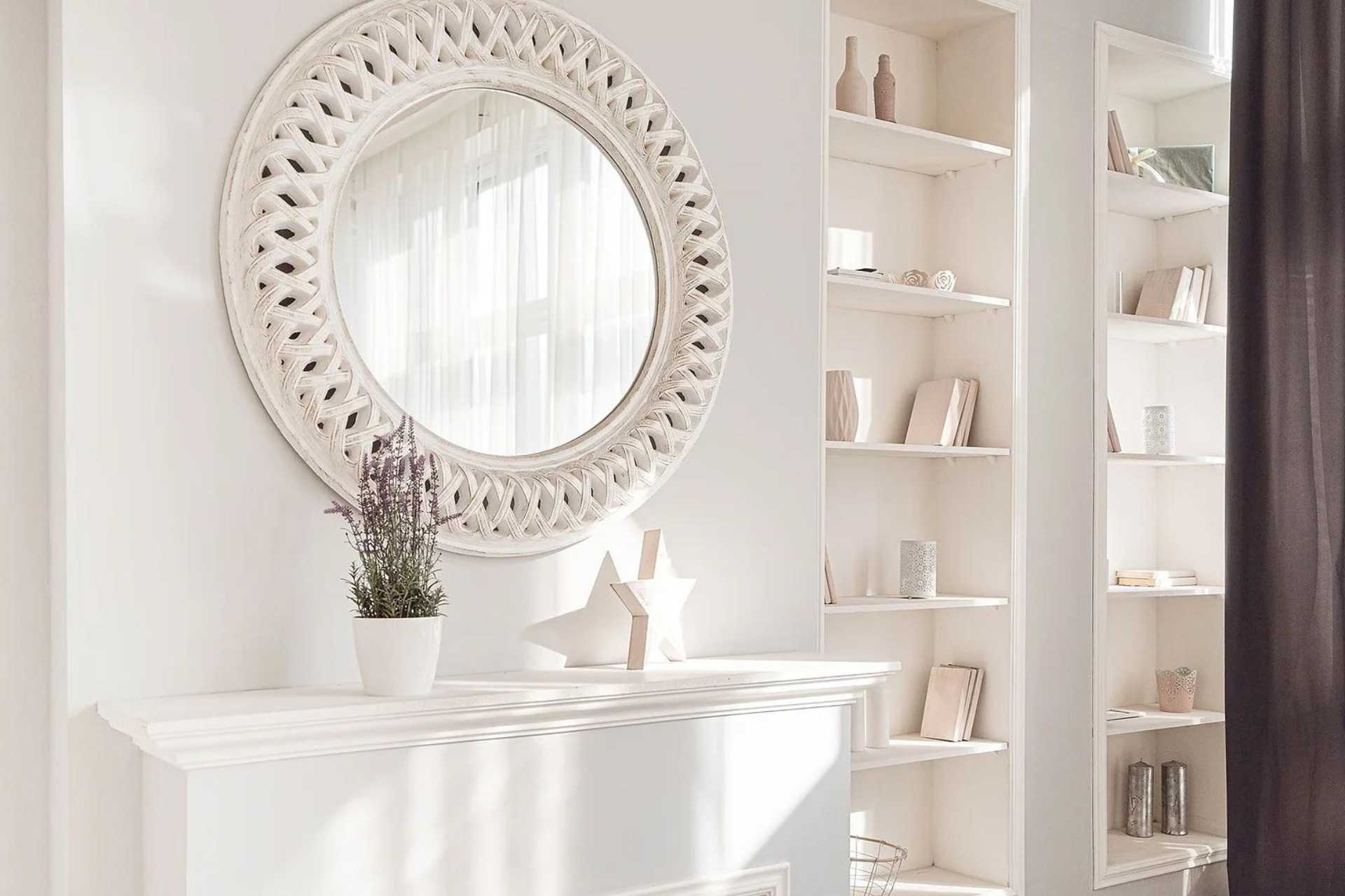 Fleming Windows & Mirrors Ltd