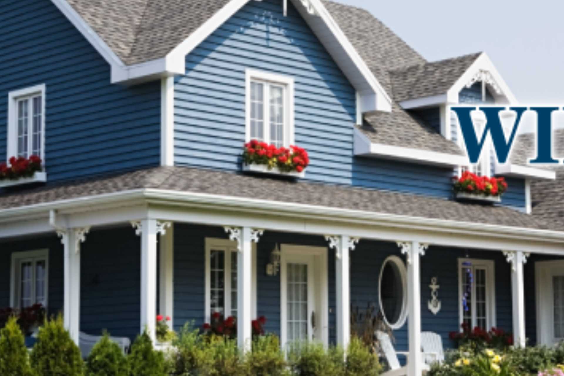 Burnside Windows & Doors