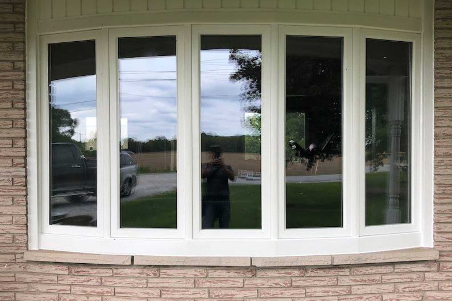DuraVu Windows & Doors Inc