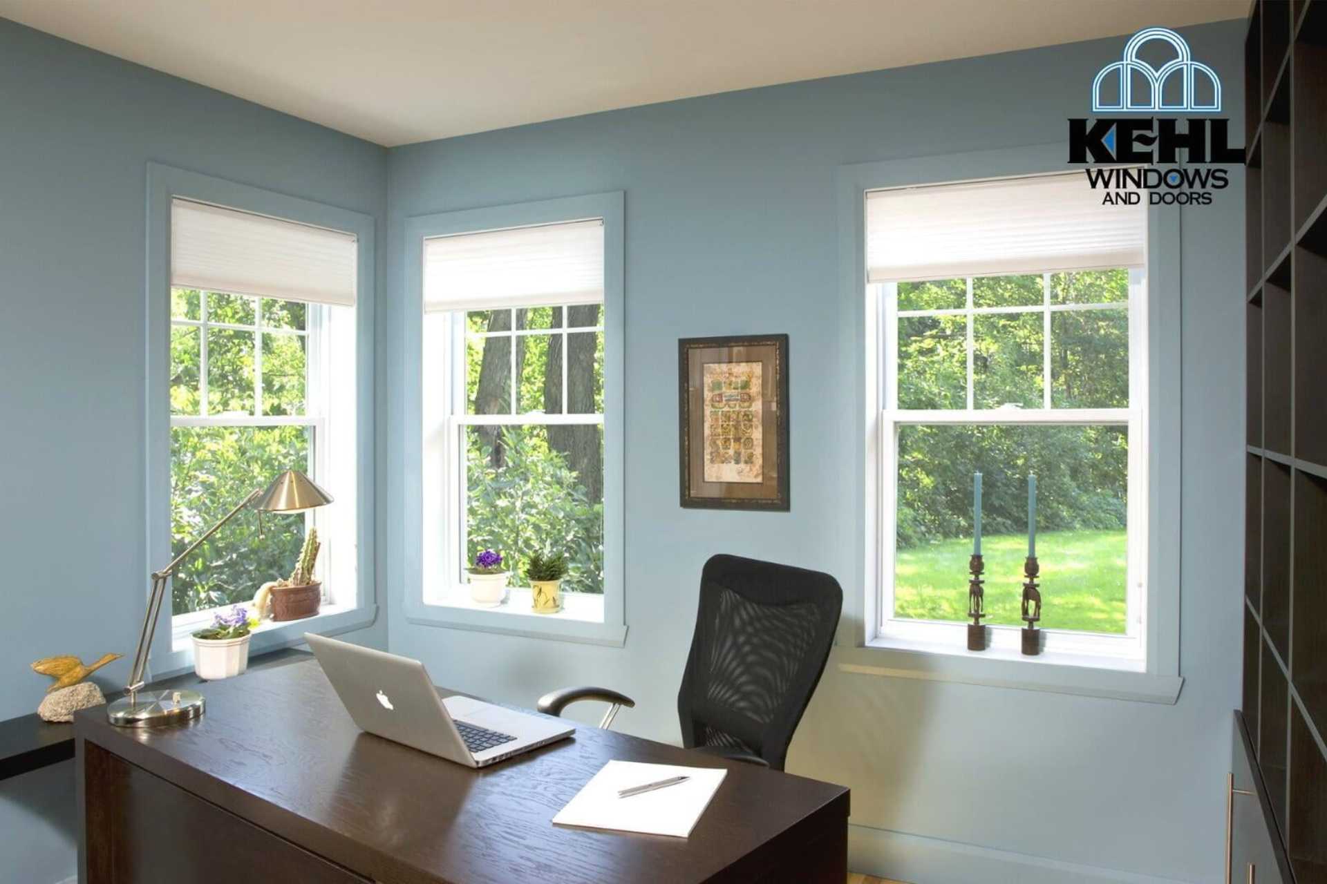Kehl Windows & Doors