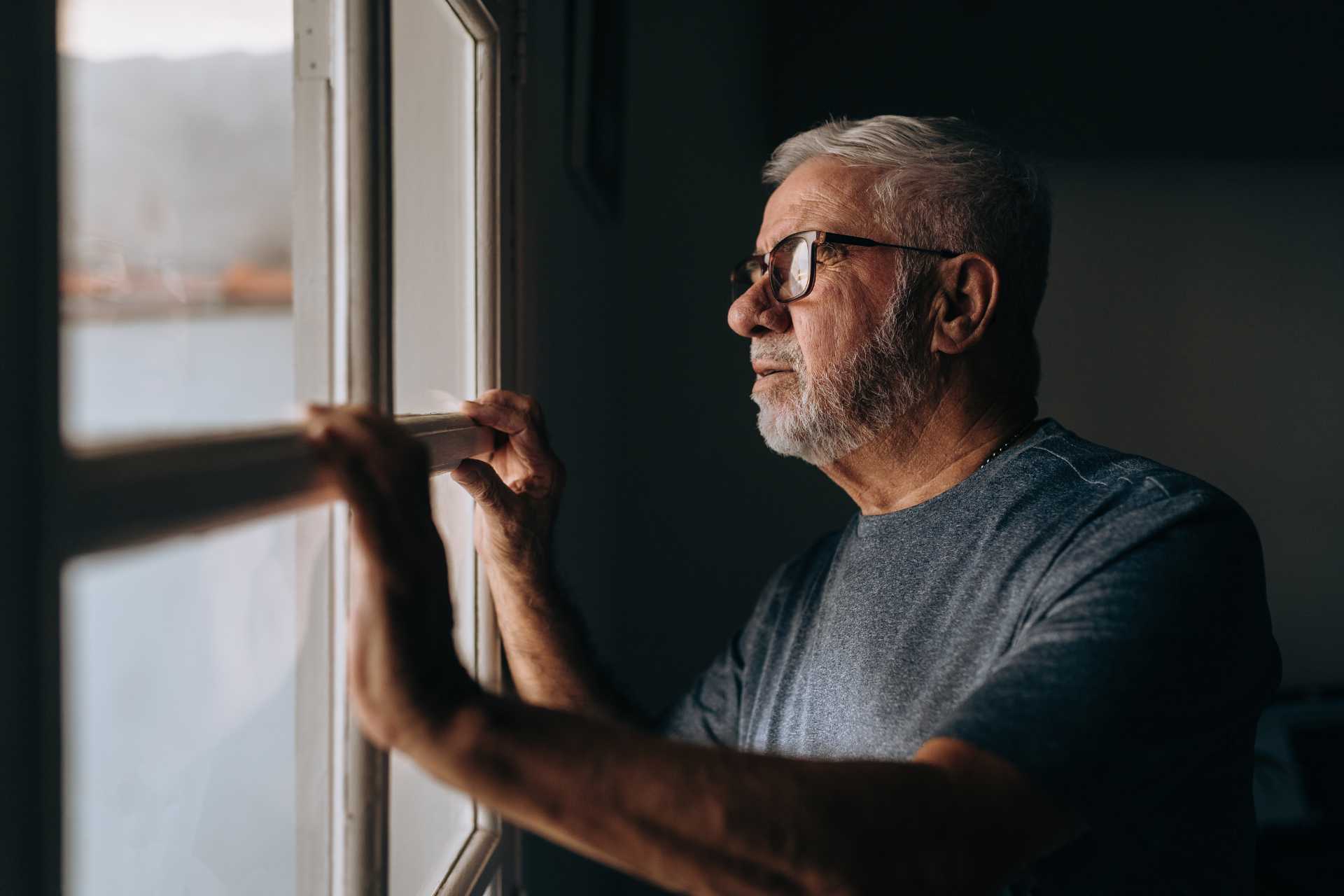 Why Smooth-Operating Windows Are Essential for Families with Young Children and Seniors