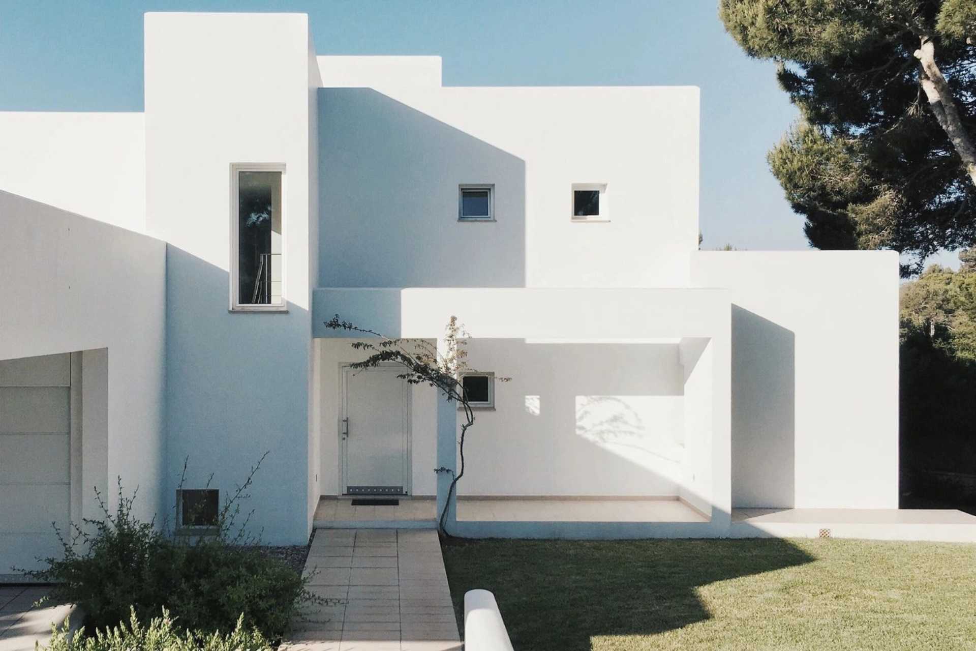 Windora Windows + Doors + Facades