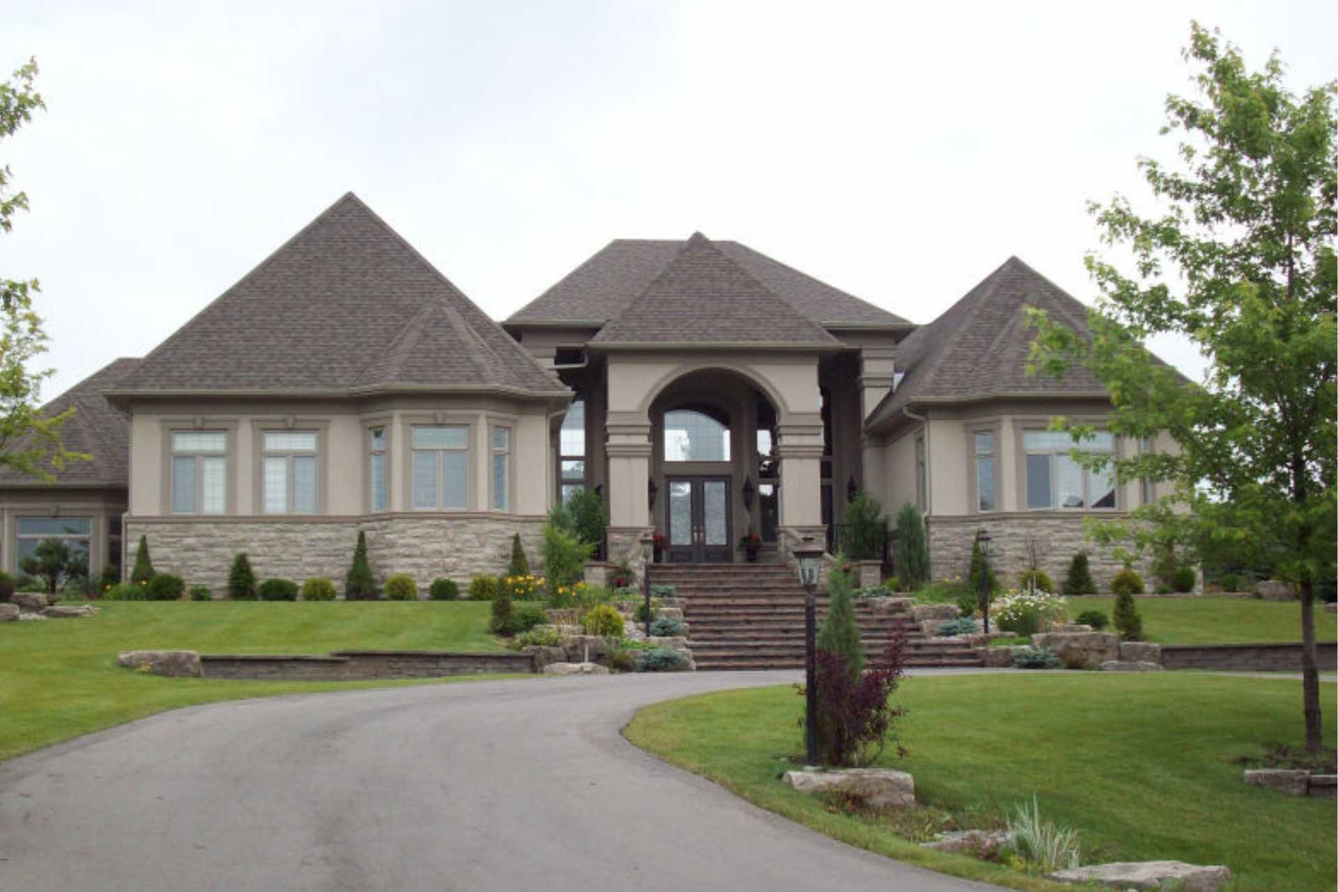 How to Choose a Siding Contractor - Local Biz Finder