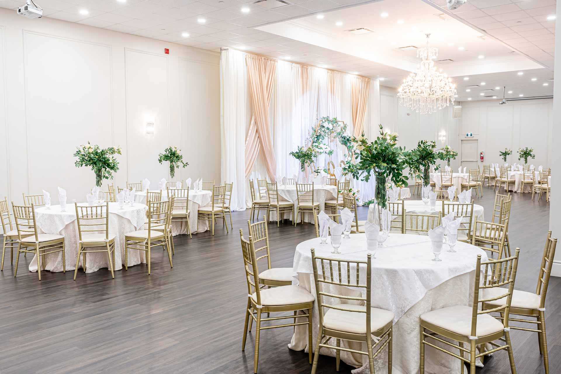 The Ultimate Guide to Choosing the Perfect Venue for Any Occasion - Local Biz Finder