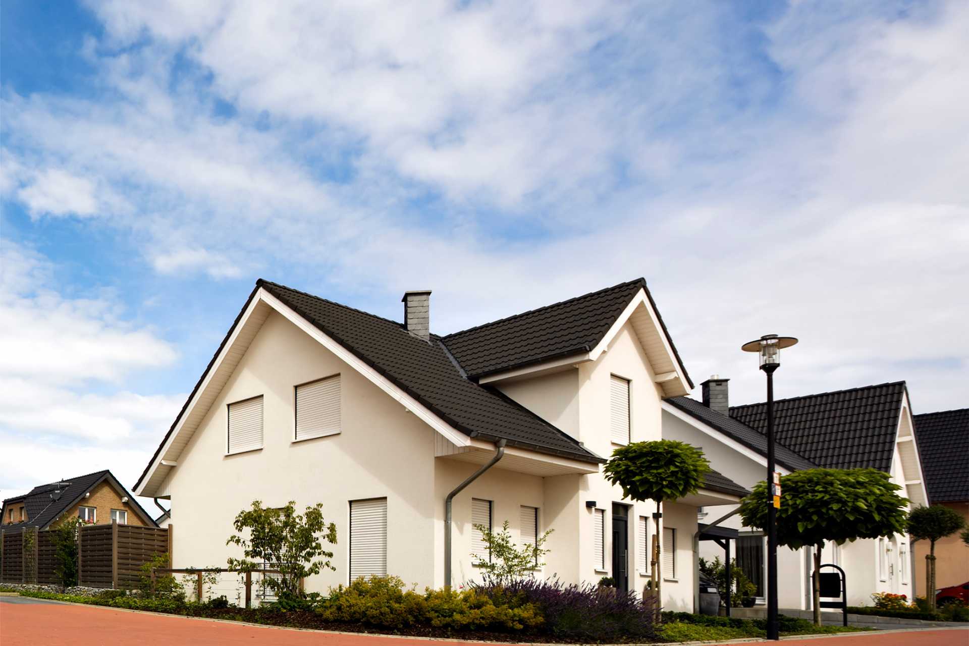 The Ultimate Guide to Weatherproofing: Roof, Windows, and Doors Edition - Local Biz Finder