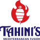 Listing Logo