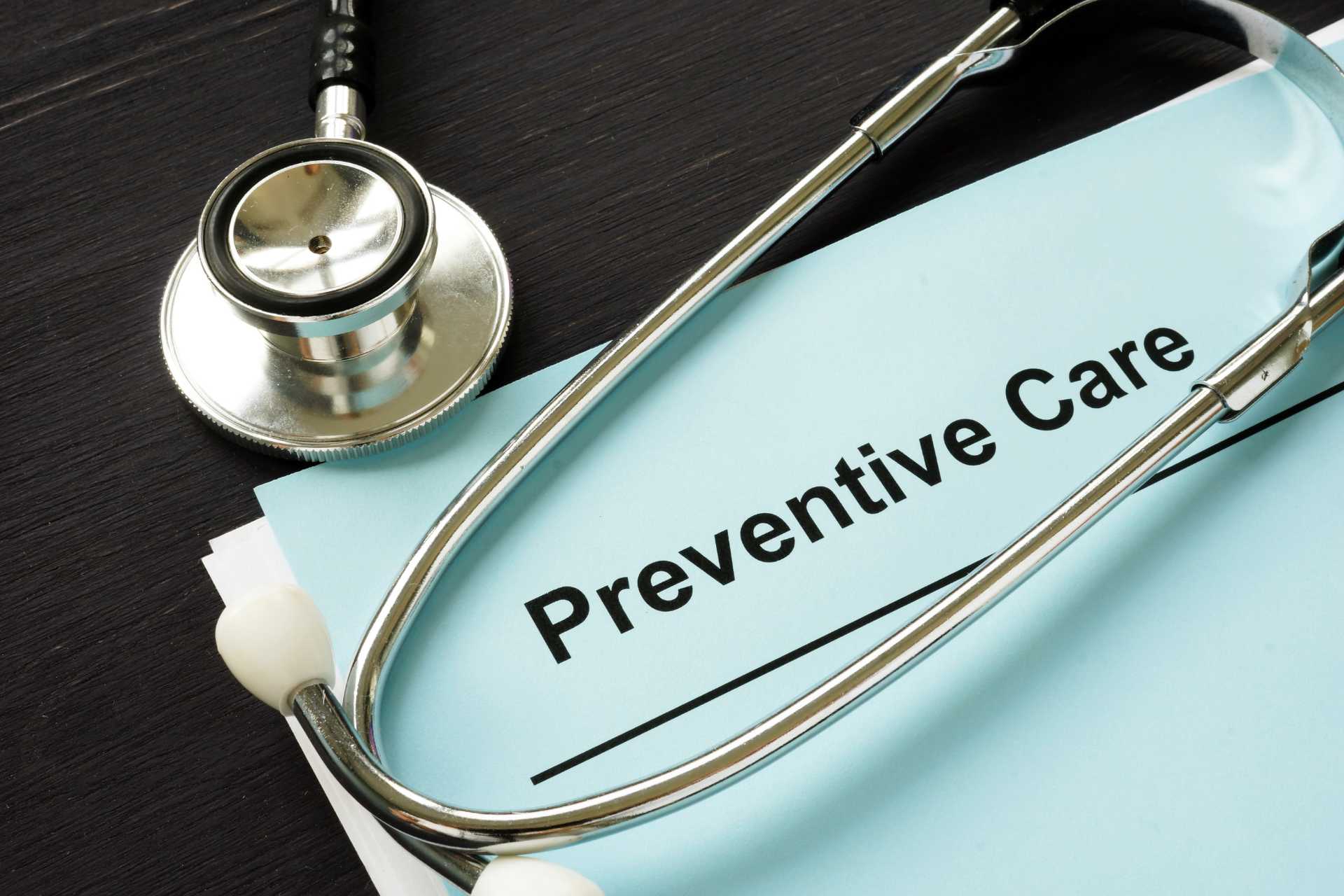 The Power of Preventive Care: Why Regular Checkups Matter More Than You Think - Local Biz Finder